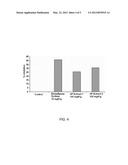 METHOD FOR EXTRACTION OF FRACTIONS CONTAINING PHARMACOLOGICALLY ACTIVE     INGREDIENTS WITH LESS CYTOTOXICITY FROM ONE OR MORE PLANTS diagram and image