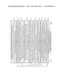 Bake Plate Exhaust Monitor diagram and image