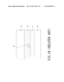 IMPACT-RESISTIVE DISPLAY DEVICE diagram and image