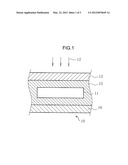 BASE MATERIAL FILM FOR BACK SHEET OF SOLAR CELL AND METHOD OF     MANUFACTURING THE SAME diagram and image