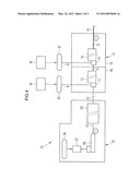 BASE MATERIAL FILM FOR BACK SHEET OF SOLAR CELL AND METHOD OF     MANUFACTURING THE SAME diagram and image