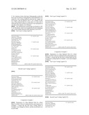 BASE MATERIAL FILM FOR BACK SHEET OF SOLAR CELL AND METHOD OF     MANUFACTURING THE SAME diagram and image