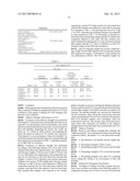 BASE MATERIAL FILM FOR BACK SHEET OF SOLAR CELL AND METHOD OF     MANUFACTURING THE SAME diagram and image