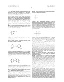 Method For Improving The Edging Of An Optical Article By Providing A     Temporary Layer Of An Organic Matter diagram and image