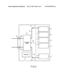 ELECTRODE MATERIAL, A BATTERY ELECTRODE, METHOD OF PRODUCING THEM,     NONAQUEOUS ELECTROLYTE BATTERY AND BATTERY PACK diagram and image