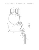 INTERMEDIATE TRANSFER MEMBER diagram and image