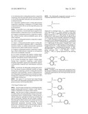 LITHOGRAPHIC PRINTING PLATE PRECURSOR diagram and image