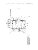 Apparatus, System and Method diagram and image