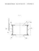 Apparatus, System and Method diagram and image