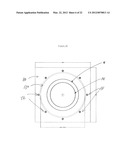 Apparatus, System and Method diagram and image