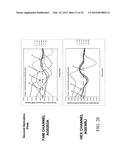 Probes and Methods for Hepatitis C Virus Typing Using Multidimensional     Probe Analysis diagram and image