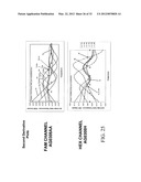 Probes and Methods for Hepatitis C Virus Typing Using Multidimensional     Probe Analysis diagram and image