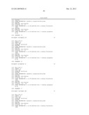 Probes and Methods for Hepatitis C Virus Typing Using Multidimensional     Probe Analysis diagram and image