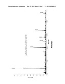 Novel Compounds and Derivatizations of DNAs and RNAs on the Nucleobases of     Pyrimidines for Function, Structure and Therapeutics diagram and image