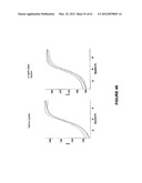 Novel Compounds and Derivatizations of DNAs and RNAs on the Nucleobases of     Pyrimidines for Function, Structure and Therapeutics diagram and image