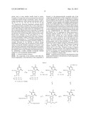 Novel Compounds and Derivatizations of DNAs and RNAs on the Nucleobases of     Pyrimidines for Function, Structure and Therapeutics diagram and image