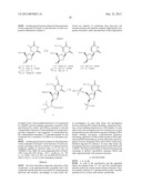 Novel Compounds and Derivatizations of DNAs and RNAs on the Nucleobases of     Pyrimidines for Function, Structure and Therapeutics diagram and image