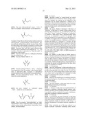 Novel Compounds and Derivatizations of DNAs and RNAs on the Nucleobases of     Pyrimidines for Function, Structure and Therapeutics diagram and image