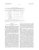 Novel Compounds and Derivatizations of DNAs and RNAs on the Nucleobases of     Pyrimidines for Function, Structure and Therapeutics diagram and image