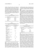 Novel Compounds and Derivatizations of DNAs and RNAs on the Nucleobases of     Pyrimidines for Function, Structure and Therapeutics diagram and image