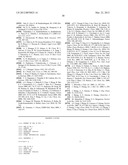 Novel Compounds and Derivatizations of DNAs and RNAs on the Nucleobases of     Pyrimidines for Function, Structure and Therapeutics diagram and image