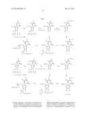 Novel Compounds and Derivatizations of DNAs and RNAs on the Nucleobases of     Pyrimidines for Function, Structure and Therapeutics diagram and image