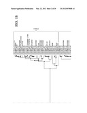 METHODS FOR THE DETECTION AND IDENTIFICATION OF EXTENDED SPECTRUM BETA     LACTAMASES diagram and image