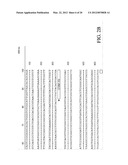 METHODS FOR THE DETECTION AND IDENTIFICATION OF EXTENDED SPECTRUM BETA     LACTAMASES diagram and image