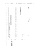 METHODS FOR THE DETECTION AND IDENTIFICATION OF EXTENDED SPECTRUM BETA     LACTAMASES diagram and image