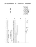 METHODS FOR THE DETECTION AND IDENTIFICATION OF EXTENDED SPECTRUM BETA     LACTAMASES diagram and image