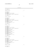 METHODS FOR THE DETECTION AND IDENTIFICATION OF EXTENDED SPECTRUM BETA     LACTAMASES diagram and image