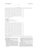 METHODS FOR THE DETECTION AND IDENTIFICATION OF EXTENDED SPECTRUM BETA     LACTAMASES diagram and image