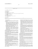 SIZE SELECTION OF DNA FOR CHROMATIN ANALYSIS diagram and image