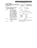 Method of Cloning Stable Stress Tolerant Superoxide Dismutase Using     Universal Primers diagram and image