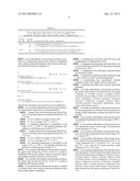 Method of Cloning Stable Stress Tolerant Superoxide Dismutase Using     Universal Primers diagram and image