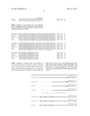 Method of Cloning Stable Stress Tolerant Superoxide Dismutase Using     Universal Primers diagram and image