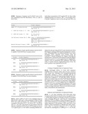 Method of Cloning Stable Stress Tolerant Superoxide Dismutase Using     Universal Primers diagram and image