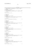 Method of Cloning Stable Stress Tolerant Superoxide Dismutase Using     Universal Primers diagram and image