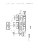 SOYBEAN EVENT MON89788 AND METHODS FOR DETECTION THEREOF diagram and image