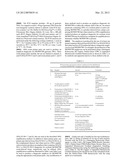 SOYBEAN EVENT MON89788 AND METHODS FOR DETECTION THEREOF diagram and image