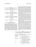 SOYBEAN EVENT MON89788 AND METHODS FOR DETECTION THEREOF diagram and image