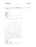 SOYBEAN EVENT MON89788 AND METHODS FOR DETECTION THEREOF diagram and image