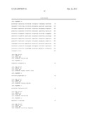 SOYBEAN EVENT MON89788 AND METHODS FOR DETECTION THEREOF diagram and image