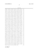 SOYBEAN EVENT MON89788 AND METHODS FOR DETECTION THEREOF diagram and image