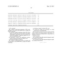 SOYBEAN EVENT MON89788 AND METHODS FOR DETECTION THEREOF diagram and image