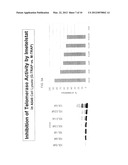 Assay for Telomerase Activity Using Microfluidic Device diagram and image