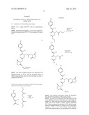 CROSS-LINKING AGENTS diagram and image