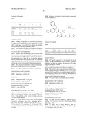 CROSS-LINKING AGENTS diagram and image