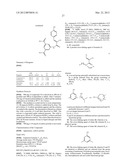 CROSS-LINKING AGENTS diagram and image