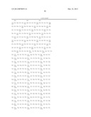 BACTERIAL CELLS, OPTIMIZED NUCLEOTIDE SEQUENCES AND METHODS FOR IMPROVED     EXPRESSION OF RECOMBINANT CLOSTRIDIUM DIFFICILE TOXIN B diagram and image